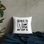 all-over-print-premium-pillow-22×22-front-lifestyle-1-6362b851b8af1.jpg