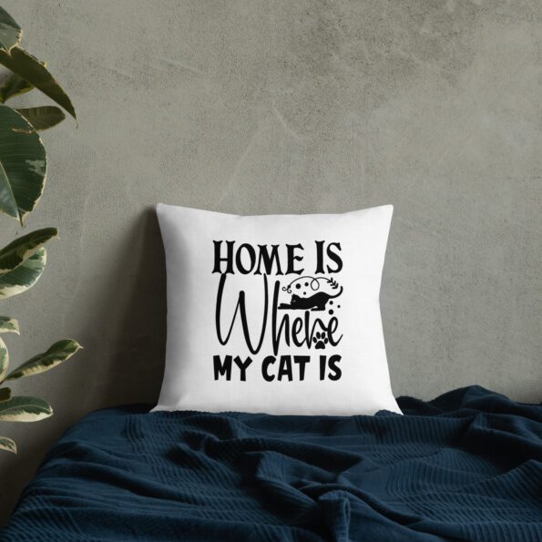 all-over-print-premium-pillow-18×18-front-lifestyle-8-6362b851bbbce.jpg