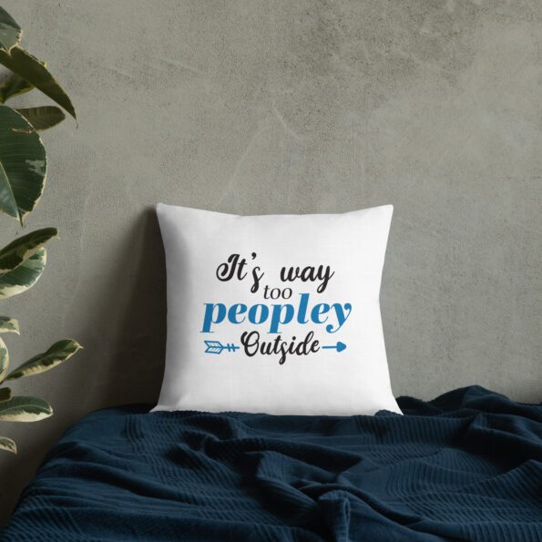 all-over-print-premium-pillow-18×18-front-lifestyle-8-6362b93ce01e5.jpg