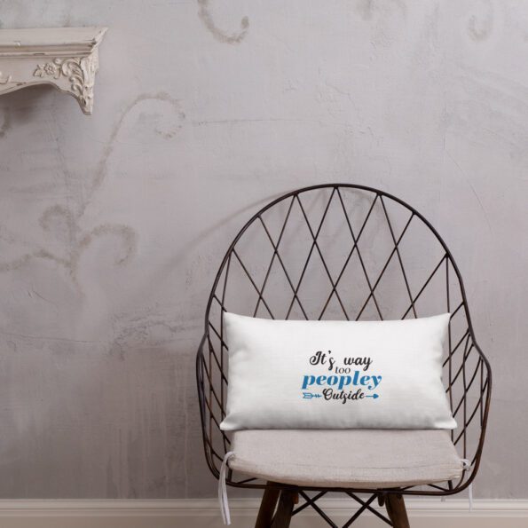 all-over-print-premium-pillow-20×12-front-lifestyle-1-6362b93ce02c1.jpg