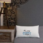 all-over-print-premium-pillow-22×22-front-lifestyle-1-6362b93cdf810.jpg