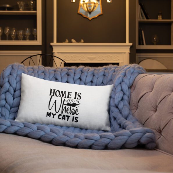 all-over-print-premium-pillow-20×12-front-lifestyle-3-6362b851bbdef.jpg