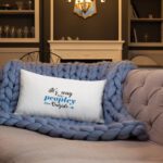 all-over-print-premium-pillow-22×22-front-lifestyle-1-6362b93cdf810.jpg