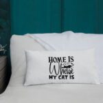 all-over-print-premium-pillow-22×22-front-lifestyle-1-6362b851b8af1.jpg