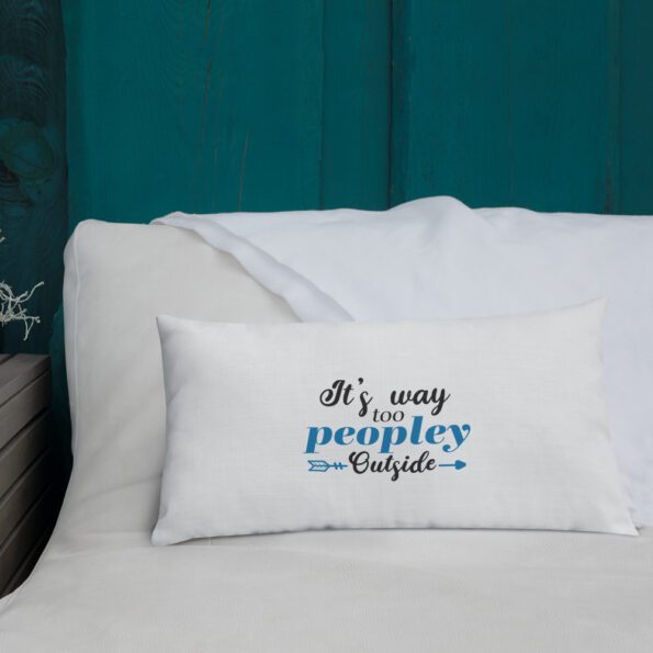 all-over-print-premium-pillow-20×12-front-lifestyle-4-6362b93ce0531.jpg