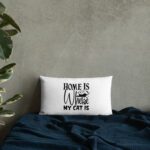 all-over-print-premium-pillow-22×22-front-lifestyle-1-6362b851b8af1.jpg