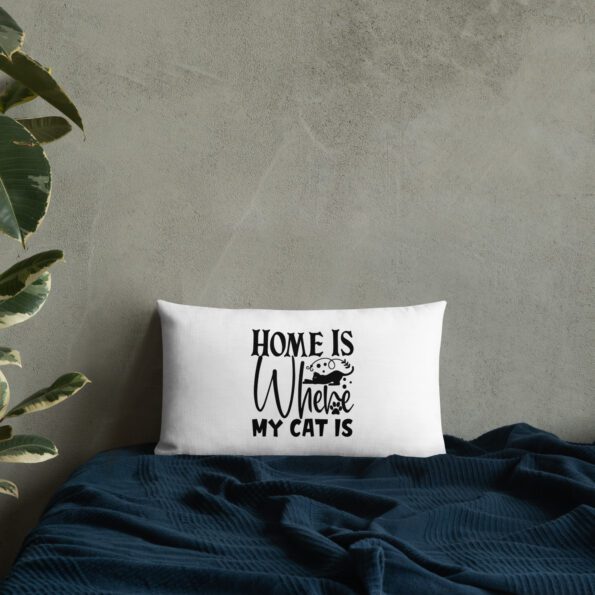 all-over-print-premium-pillow-20×12-front-lifestyle-8-6362b851bc04e.jpg