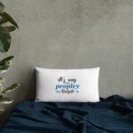 all-over-print-premium-pillow-22×22-front-lifestyle-1-6362b93cdf810.jpg