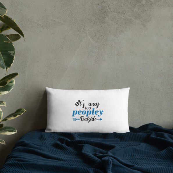all-over-print-premium-pillow-20×12-front-lifestyle-8-6362b93ce05c1.jpg