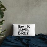 all-over-print-premium-pillow-22×22-front-lifestyle-1-6362ca09eeaad.jpg