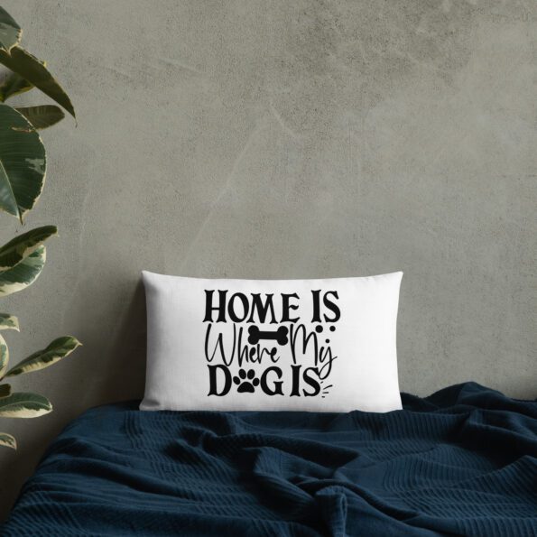 all-over-print-premium-pillow-20×12-front-lifestyle-8-6362ca0a0789b.jpg