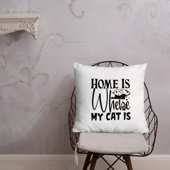 all-over-print-premium-pillow-22×22-front-lifestyle-1-6362b851b8af1.jpg