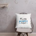 all-over-print-premium-pillow-22×22-front-lifestyle-1-6362b93cdf810.jpg