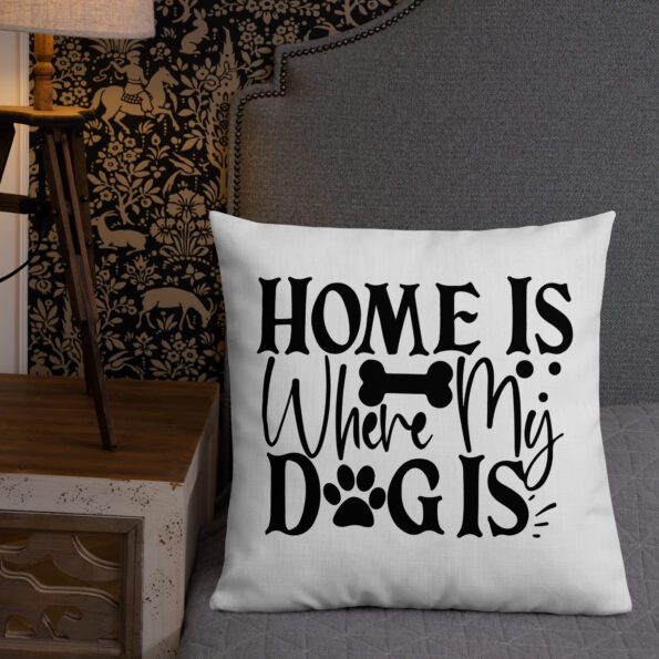 all-over-print-premium-pillow-22×22-front-lifestyle-2-6362ca0a079c4.jpg