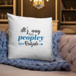 all-over-print-premium-pillow-22×22-front-lifestyle-1-6362b93cdf810.jpg