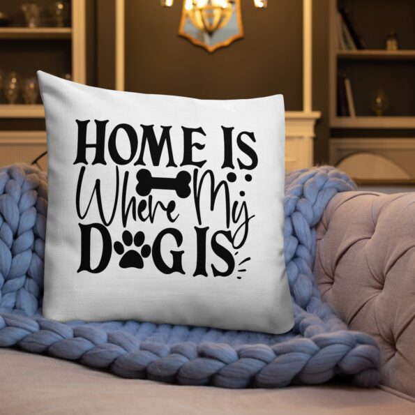 all-over-print-premium-pillow-22×22-front-lifestyle-3-6362ca0a07aa8.jpg
