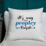 all-over-print-premium-pillow-22×22-front-lifestyle-1-6362b93cdf810.jpg