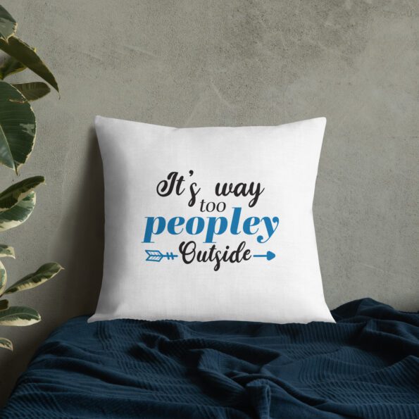 all-over-print-premium-pillow-22×22-front-lifestyle-8-6362b93ce08ff.jpg