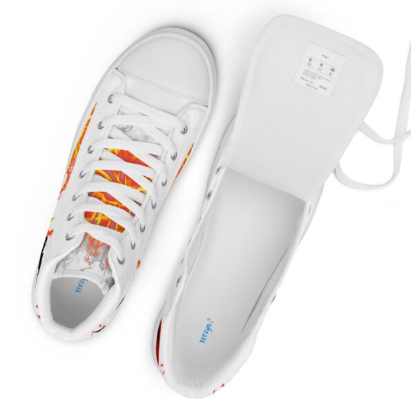mens-high-top-canvas-shoes-white-branding-4-636aaaf50b496.jpg