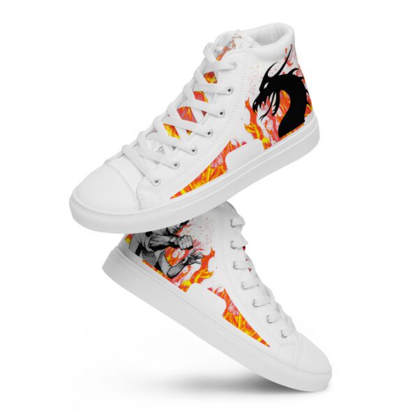 mens-high-top-canvas-shoes-white-front-636aaaf50ba5b.jpg