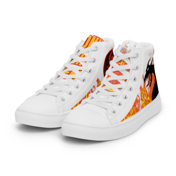 mens-high-top-canvas-shoes-white-left-front-636e8a2528059.jpg