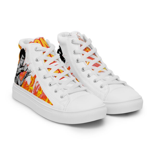mens-high-top-canvas-shoes-white-right-front-636e8a2528207.jpg