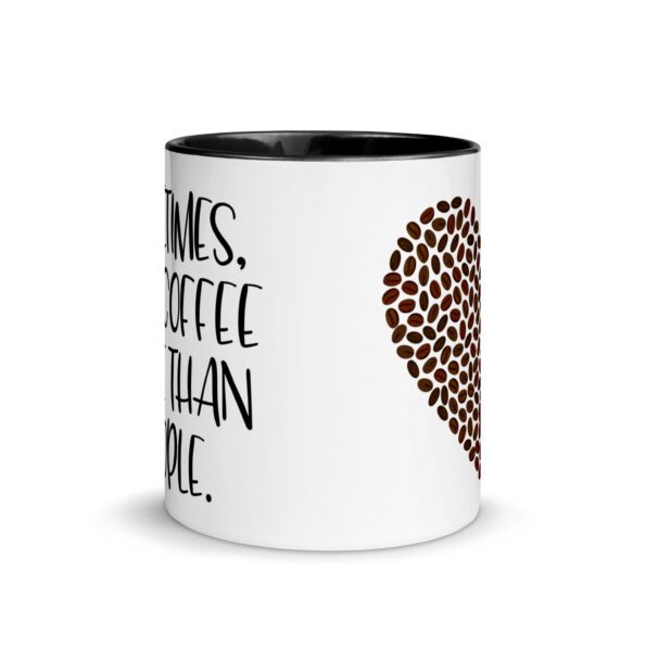 white-ceramic-mug-with-color-inside-black-11oz-front-6361663358c8b.jpg