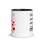 white-ceramic-mug-with-color-inside-black-11oz-right-63616ed10686d.jpg