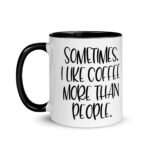 white-ceramic-mug-with-color-inside-black-11oz-right-63616633586d1.jpg