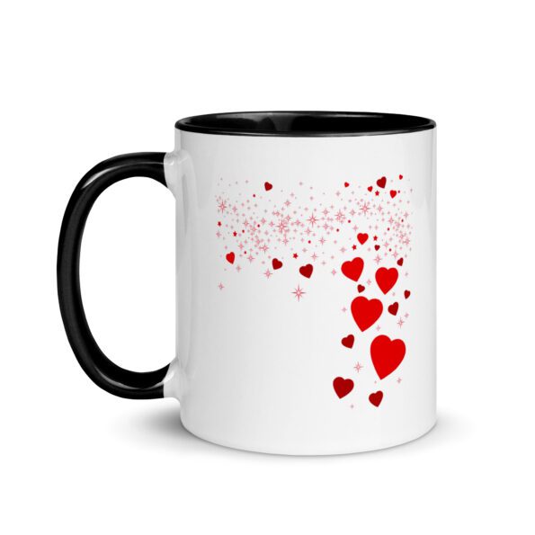 white-ceramic-mug-with-color-inside-black-11oz-left-63616ed10a2b0.jpg