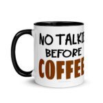 white-ceramic-mug-with-color-inside-black-11oz-right-636173c8cfad1.jpg