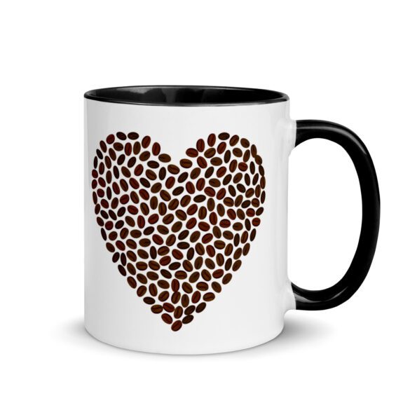 white-ceramic-mug-with-color-inside-black-11oz-right-63616633586d1.jpg