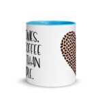 white-ceramic-mug-with-color-inside-black-11oz-right-63616633586d1.jpg