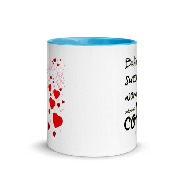 white-ceramic-mug-with-color-inside-blue-11oz-front-63616ed10a75d.jpg