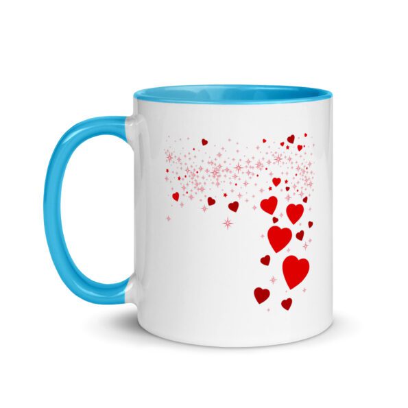 white-ceramic-mug-with-color-inside-blue-11oz-left-63616ed10a7b5.jpg