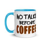 white-ceramic-mug-with-color-inside-black-11oz-right-636173c8cfad1.jpg