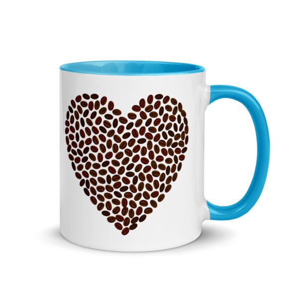 white-ceramic-mug-with-color-inside-blue-11oz-right-6361663358f61.jpg