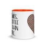 white-ceramic-mug-with-color-inside-black-11oz-right-63616633586d1.jpg