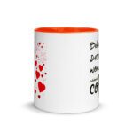 white-ceramic-mug-with-color-inside-black-11oz-right-63616ed10686d.jpg