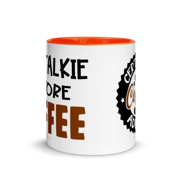 white-ceramic-mug-with-color-inside-orange-11oz-front-636173c8d0032.jpg