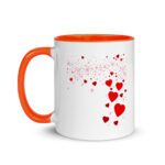 white-ceramic-mug-with-color-inside-black-11oz-right-63616ed10686d.jpg