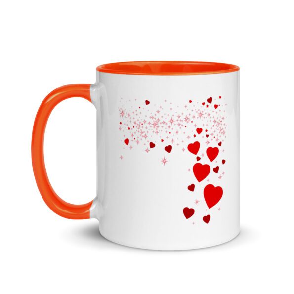 white-ceramic-mug-with-color-inside-orange-11oz-left-63616ed10a666.jpg