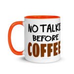 white-ceramic-mug-with-color-inside-black-11oz-right-636173c8cfad1.jpg