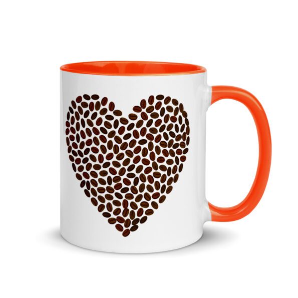 white-ceramic-mug-with-color-inside-orange-11oz-right-6361663358e65.jpg