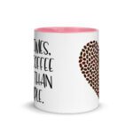 white-ceramic-mug-with-color-inside-black-11oz-right-63616633586d1.jpg