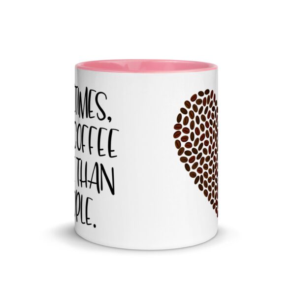 white-ceramic-mug-with-color-inside-pink-11oz-front-63616633590af.jpg