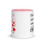 white-ceramic-mug-with-color-inside-black-11oz-right-63616ed10686d.jpg