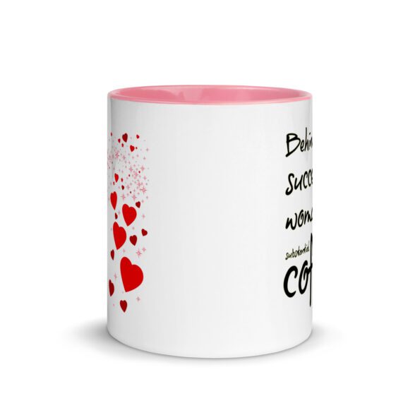 white-ceramic-mug-with-color-inside-pink-11oz-front-63616ed10a8a6.jpg