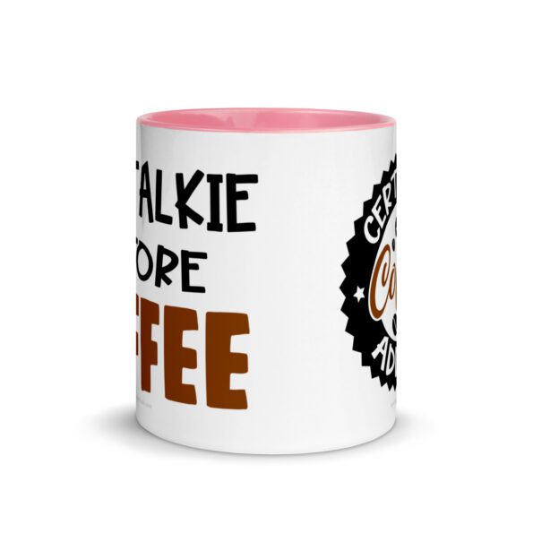 white-ceramic-mug-with-color-inside-pink-11oz-front-636173c8d04ac.jpg