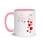 white-ceramic-mug-with-color-inside-black-11oz-right-63616ed10686d.jpg